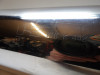 Muffler Kawasaki ZZR 1200