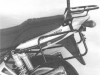 Suitcase bracket set Suzuki GSX 1400