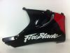 Cowl lower right Honda CBR 900 RR