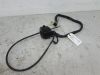 Handlebar switch assy left Honda CBR 1000 F