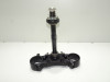 Steering stem KTM 1290 Super duke