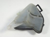 Radiator reserve tank  BMW K 1200 S 