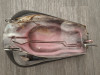 Tank Honda VT 700 750