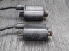 Bobine Honda VFR 750