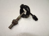 Oxygen sensor Suzuki GSR 600