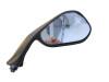 Spiegel rechts Aprilia RS 125