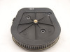 Air cleaner case Harley Davidson Softtail