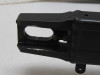 Swingarm Yamaha FAZER 1000