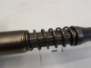 Final driven gear Honda ST 1100 Pan European