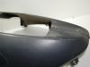 Cowl Left lower Honda VFR 750