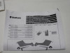 Decals Suzuki DL 1000 V STROM