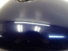 Tank Honda VT 600