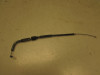 Throttle cable Yamaha V max