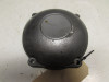 Engine cover Yamaha XJ 900 S Diversion