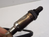 Lambda sensor BMW R 1150 GS