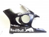 Linker zijkuip Honda CBR 600 F