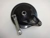 Brake drum Honda CB 700