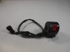 Handlebar switch assy right Kawasaki VERSYS 650