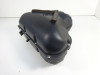 Luchtfilterhuis Yamaha FZ8
