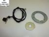 Pickup coil Yamaha XJ 900 S Diversion