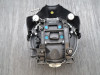 Koplamp Ducati Scrambler