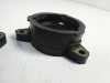 Inlaat rubber BMW R 1200 RT