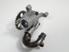 Oil pump Yamaha YZF R6