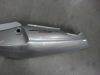 Heck links Honda CBF 600