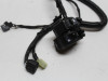 Stuurschakelaar links Yamaha MT 09