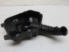 Air intake left Honda CRF 1100L Africa Twin Adventure Sports ES