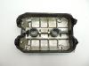 Cylinder head cover Honda ST 1100 Pan European