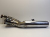 Auspuff BMW R 1100  1150 RS