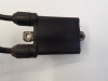 Bobine Honda VT 600