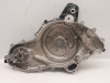 Dynamodeksel Harley Davidson RA1250 Pan America 1250