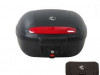 Topkoffer Moto Accessoires Bagage