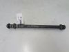 Rear axle Honda VFR 750