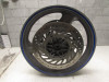 Voorwiel compleet Honda ST 1100 Pan European