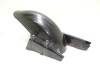 Hinterradabdeckung Honda CBR 600 F