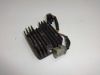 Regulator rectifier  Suzuki LS 650