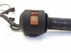 Handlebar switch assy right Honda CB 450