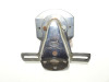 Achterlicht Moto Guzzi V 65 C