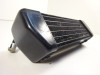 Oil cooler BMW K 1300 GT