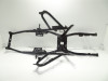 Achtersubframe BMW R 1150 GS