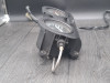 Tacho-set BMW R 1100 RT