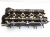 Cylinder head Honda CBR 900 RR