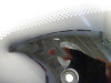Windschild BMW F 800 R
