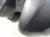 Fuel tank Ducati monster 600
