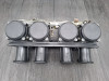 Carburateurset Kawasaki ZZR 600