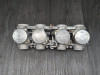 Carburateurset Honda CB 750 F