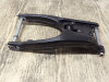 Achterbrug BMW F 750 GS
